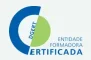 Entidade Certificada DGERT