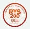 Yoga Alliance - Registered Yoga School 200H